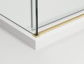 Bottom_profil_5mm-gold.jpg