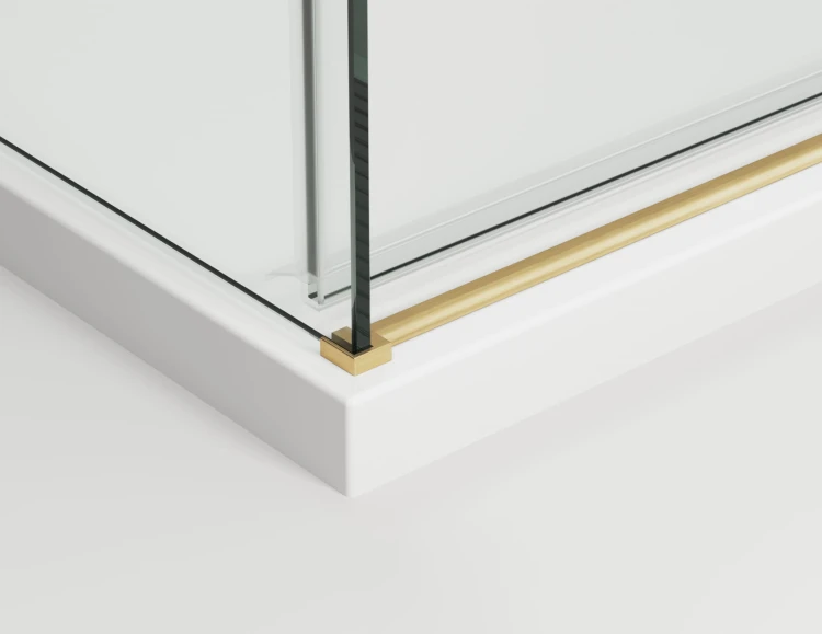 Bottom_profil_5mm-gold.jpg