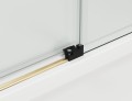 Guide_adjustment-gold.jpg