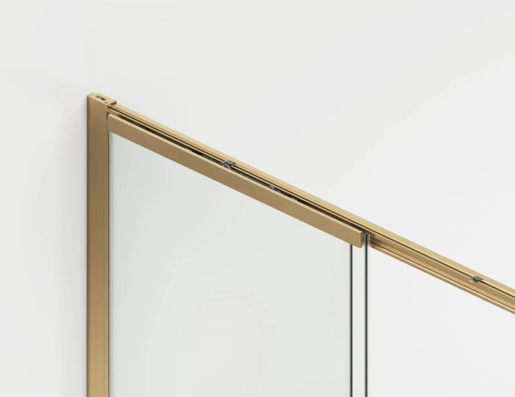 Soft_close_open-gold.jpg
