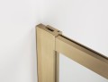 Wall_profile_max-gold.jpg