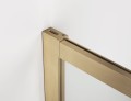 Wall_profile_min-gold.jpg