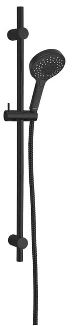 7668861_Silhouet Flex_matt black.jpg
