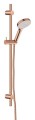 766888700_Silhouet_Flex_Shower_Set_Brushed_Copper.jpg