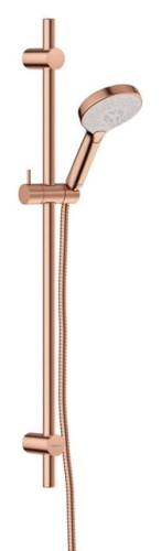 766888700_Silhouet_Flex_Shower_Set_Brushed_Copper.jpg