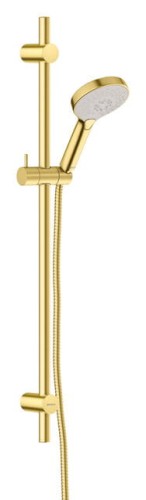 766887900_Silhouet_Flex_Shower_Set_Brushed_Brass.jpg
