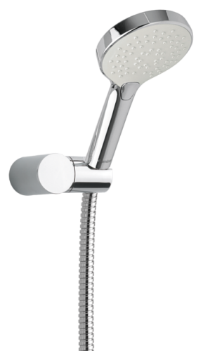 7668743_Silhouet Bruserset med vægmontering.png