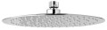 7668855_Silhouet_Flex_Shower_Set_Graphite_Grey.jpg