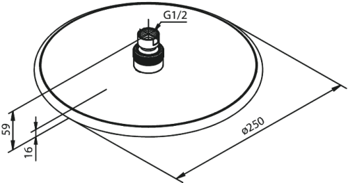 76663m.png