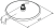 76663m.png
