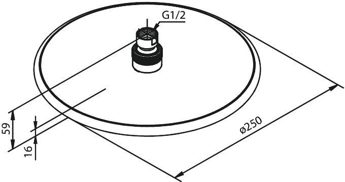 76663m.png