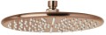 7666387_Silhouet Headshower_Brushed Copper.jpg