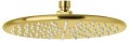 7666379_Silhouet Headshower_Brushed Brass.jpg