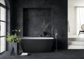 7314261_Freestanding_Bath_Mixer_Miljoe_Matt_Black.jpg