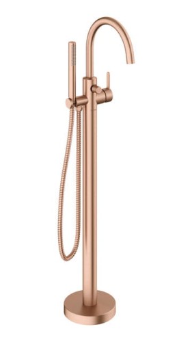 7314287_Freestander_BRUSHED COPPER.jpg