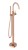 7314287_Freestander_BRUSHED COPPER.jpg