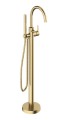 7314279_Freestander_BRUSHED BRASS.jpg