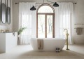 7314279_Freestanding_Bath_Mixer_Miljoe_Brushed_Brass.jpg