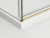 Bottom_profil_5mm-gold.jpg