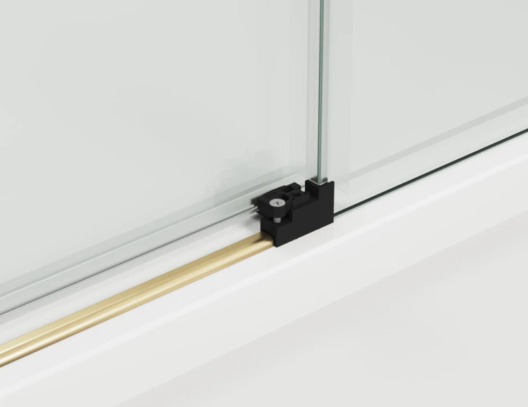 Guide_adjustment-gold.jpg