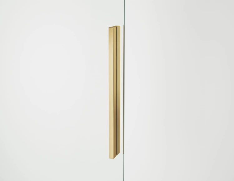 Handle_ETNA-gold.jpg