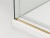 Bottom_profil_5mm+bubble-gold.jpg