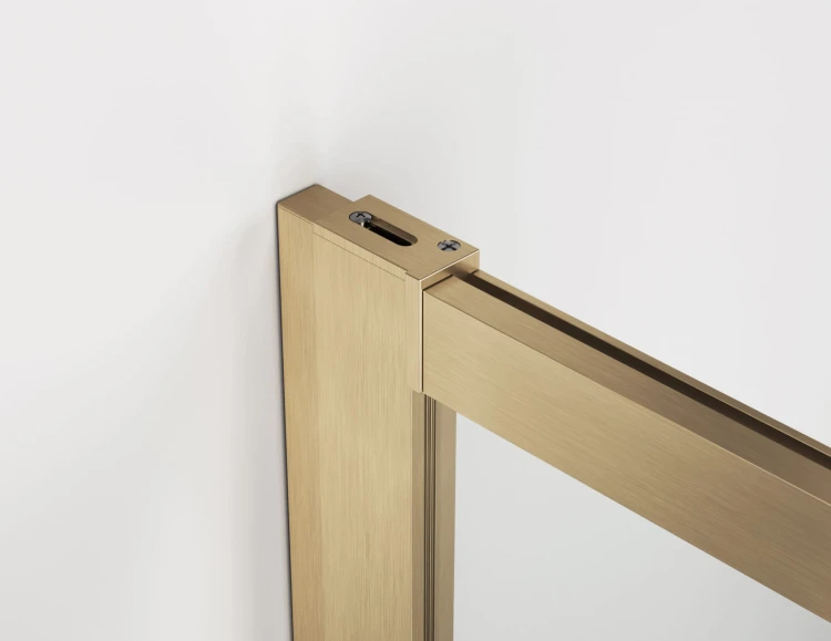 Wall_profile_max-gold.jpg