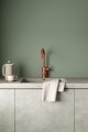 7467687_Silhouet_Instant_Brushed_Copper_C_Spout_Miljoe.jpg