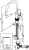 74677m.png