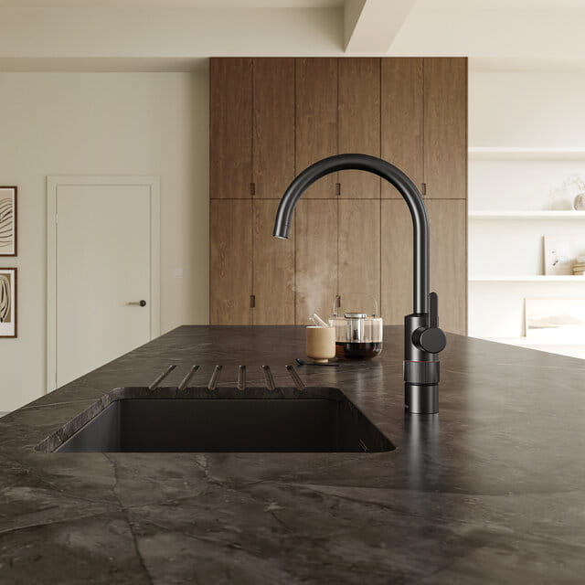7467655_Silhouet_Instant_Brushed_Graphite_Grey_C_Spout_Miljoe.jpg