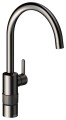 7467655_Silhouet_Instant_Graphite_Grey_C_Spout.jpg