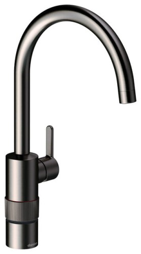 7467655_Silhouet_Instant_Graphite_Grey_C_Spout.jpg