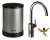 7467755_silhouet instant_boiler_walve.jpg
