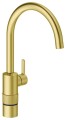 7467679_Silhouet_Instant_Brushed_Brass_C_Spout.jpg