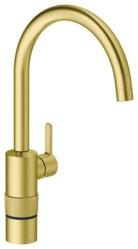 7467679_Silhouet_Instant_Brushed_Brass_C_Spout.jpg