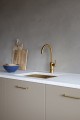 7467679_Silhouet_Instant_Brushed_Brass_C_Spout_Miljoe.jpg