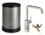 7468746_silhouet instant_boiler_walve.jpg