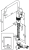 74687m.png