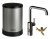 7468755_silhouet instant_boiler_walve.jpg