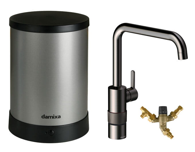 7468755_silhouet instant_boiler_walve.jpg