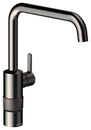 7469655_Silhouet_Instant_Graphite_Grey_J_Spout.jpg