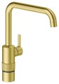 7469679_Silhouet_Instant_Brushed_Brass_J_Spout.jpg