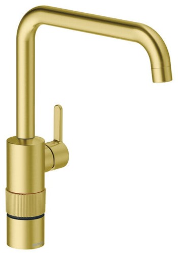 7469679_Silhouet_Instant_Brushed_Brass_J_Spout.jpg