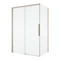 Ronal_ORIANA_D36S2-D36F1_22_A07.png