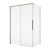 Ronal_ORIANA_D36S2-D36F1_22_A07.png