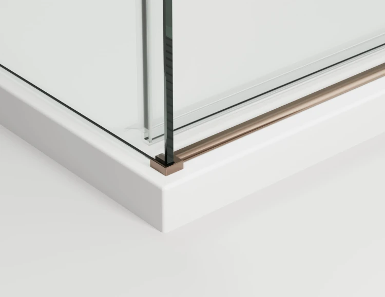 Bottom_profil_5mm-champagne.jpg