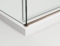 Bottom_profil_5mm-champagne.jpg