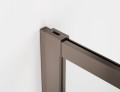 Wall_profile_max-champagne.jpg