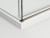 Bottom_profil_5mm-champagne.jpg