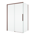 Ronal_ORIANA_D36S2-D36F1_23_A07.png